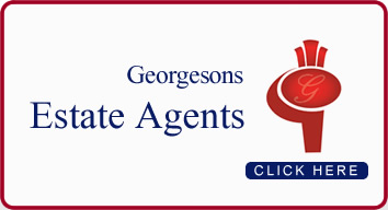 Georgesons Estate Agency Wick Caithness